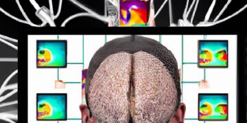 brain machine interface